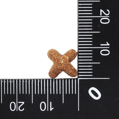 닥터클라우더 하이 프리미엄 캣 인도어 10kg