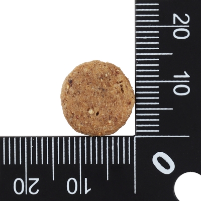 닥터클라우더 가수분해 알러지 오리&감자 11.5kg