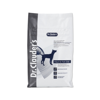 닥터클라우더 피부모질 FSD 다이어트 4kg