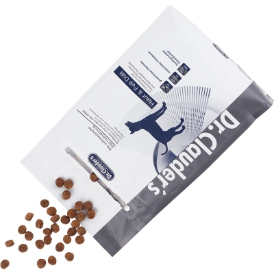 닥터클라우더 피부모질 FSD 다이어트 4kg