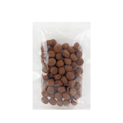 닥터클라우더 피부모질 FSD 기능성 강아지사료 샘플